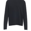 Longsleeve T-Shirt
