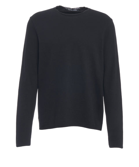 Longsleeve T-Shirt