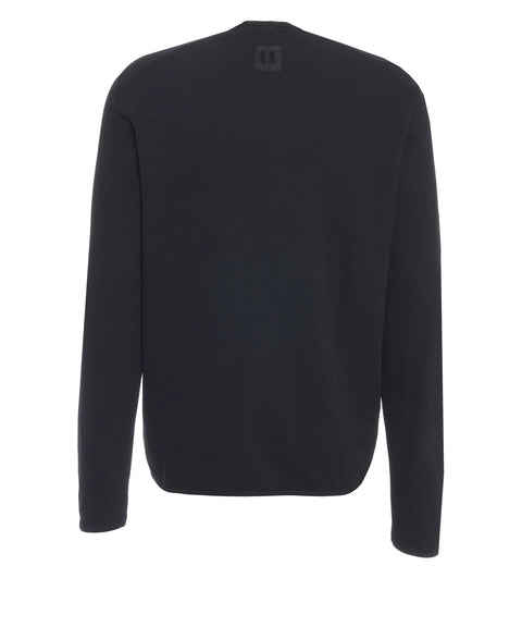 Longsleeve T-Shirt