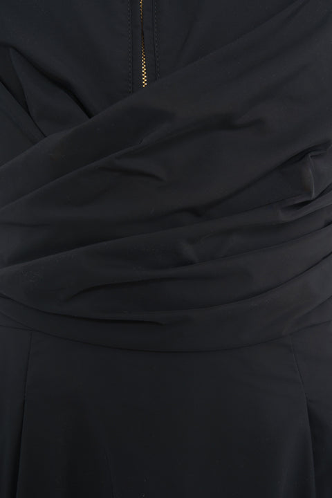 Abito midi