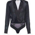 Body camicia