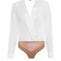 Body camicia