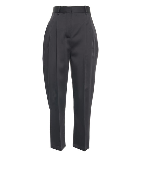 Pantaloni chino