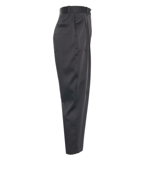 Pantaloni chino