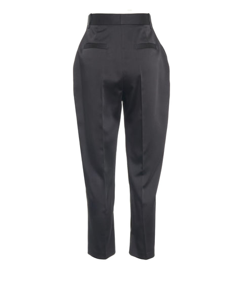 Pantaloni chino