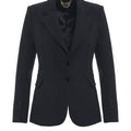 Blazer Slim Fit