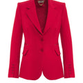 Blazer Slim Fit