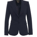 Blazer Slim Fit