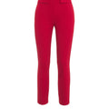 Pantaloni con dettaglio logo