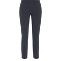 Pantaloni con dettaglio logo