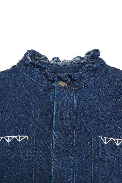Jacke 'Ziggy'