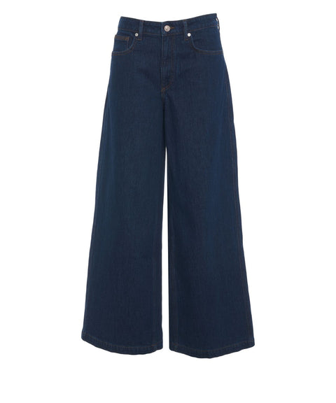 Jeans 'Bay'