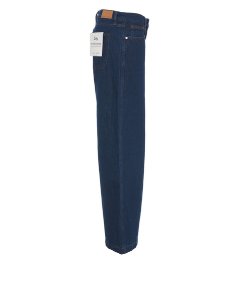 Jeans 'Bay'