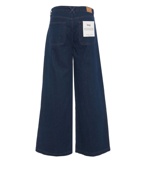 Jeans 'Bay'