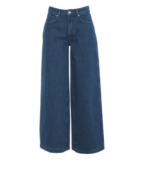 Jeans 'Bay'