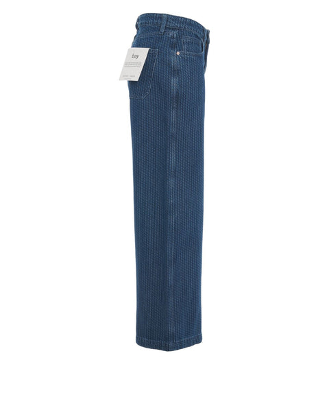 Jeans 'Bay'