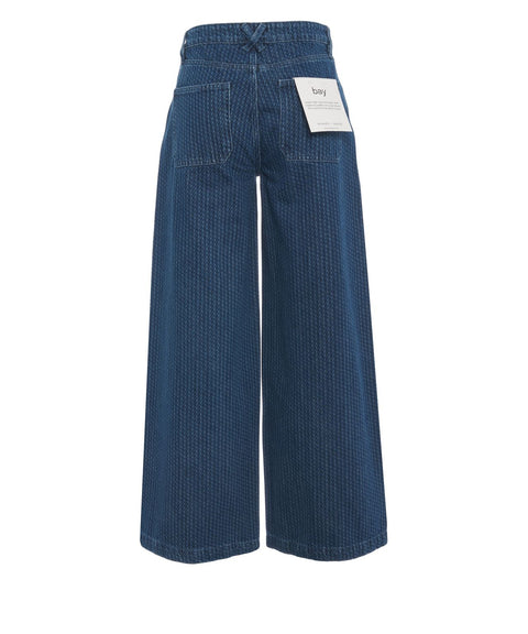 Jeans 'Bay'