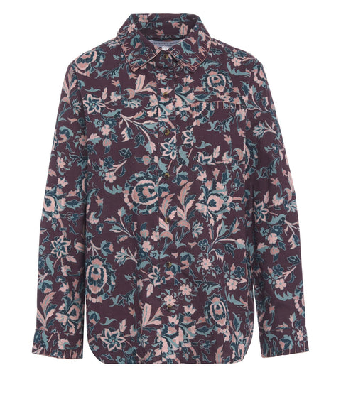 Camicia 'Riley'