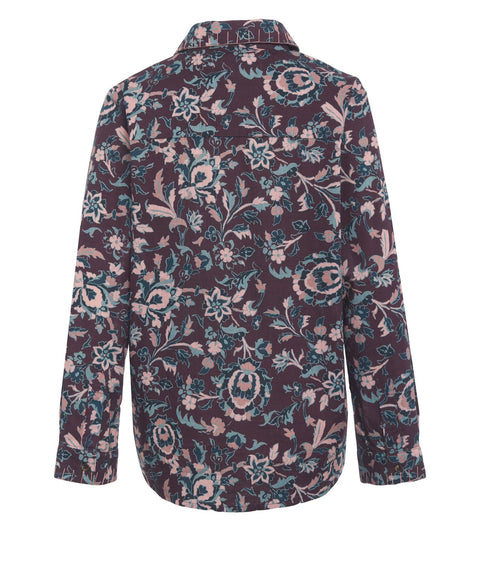 Camicia 'Riley'