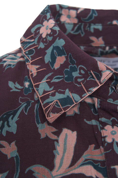 Camicia 'Riley'