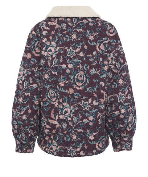 Jacke 'Frida'