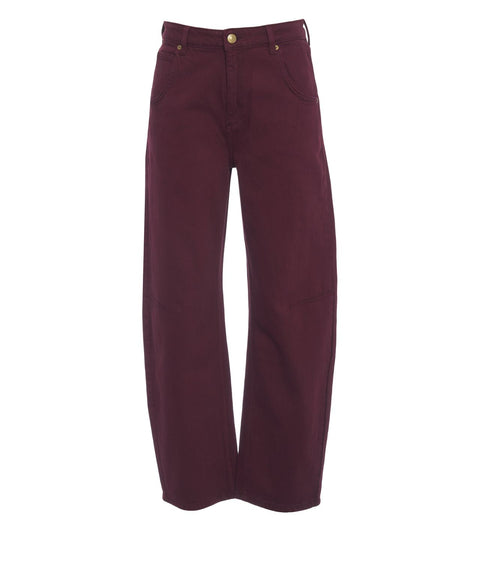 Jeans 'Nina'