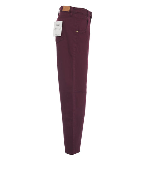 Jeans 'Nina'