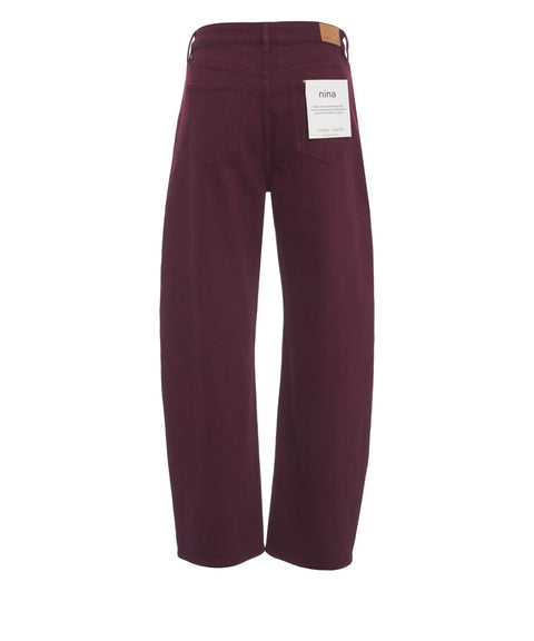 Jeans 'Nina'