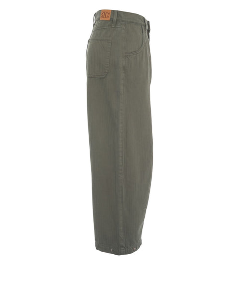 Jeans 'Aisha'