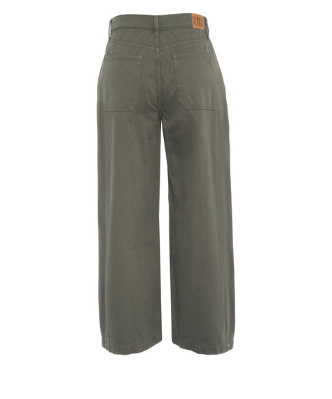 Jeans 'Aisha'