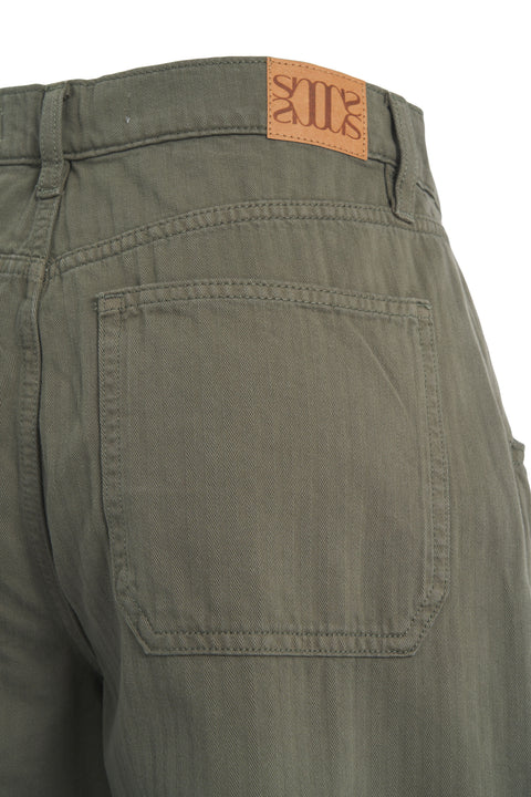 Jeans 'Aisha'