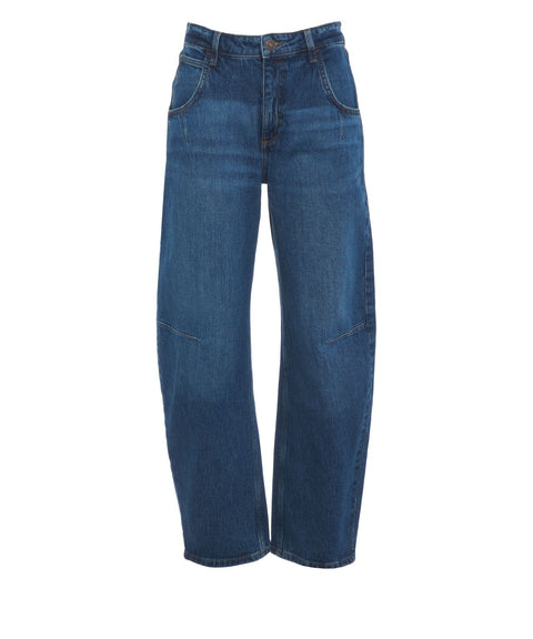 Jeans 'Nina'