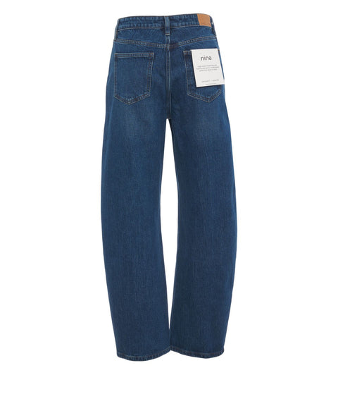 Jeans 'Nina'