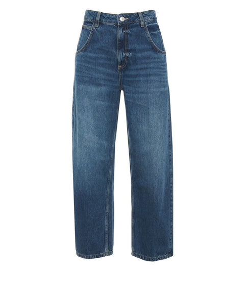 Jeans 'Bo'