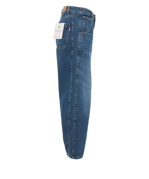Jeans 'Bo'
