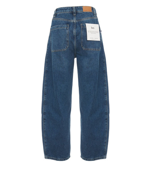 Jeans 'Bo'