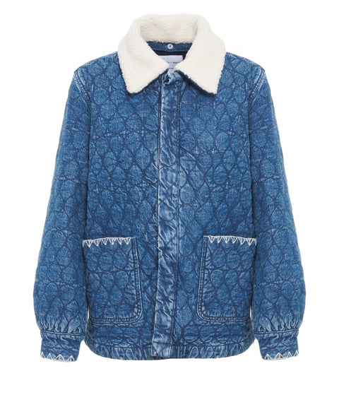 Jacke 'Frida'