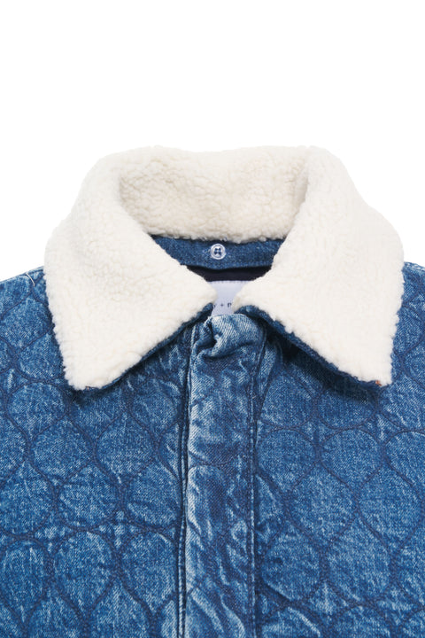 Jacke 'Frida'