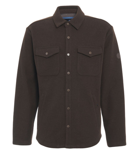 Casual-Jacke 'Kiso'
