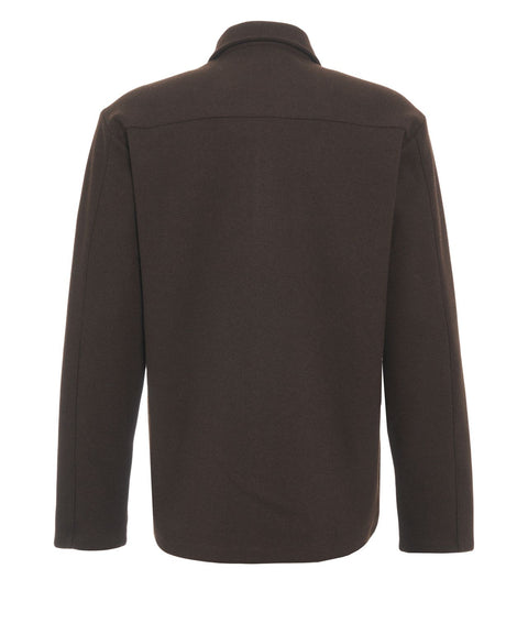 Casual-Jacke 'Kiso'