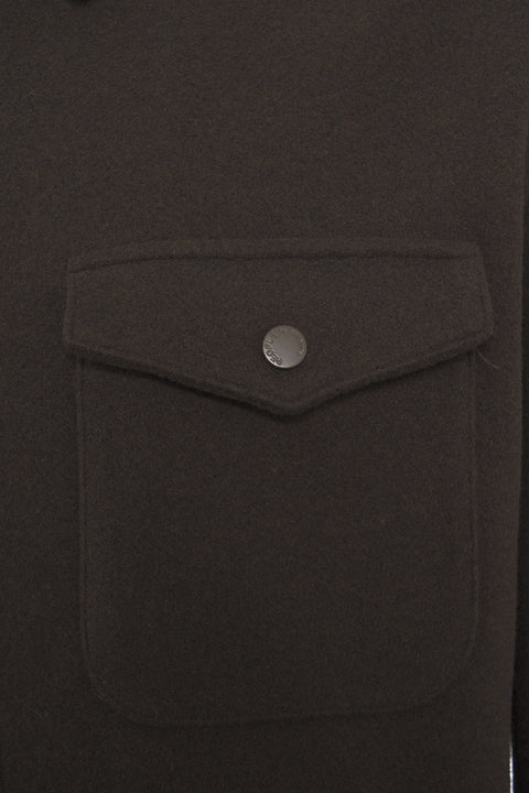 Casual-Jacke 'Kiso'