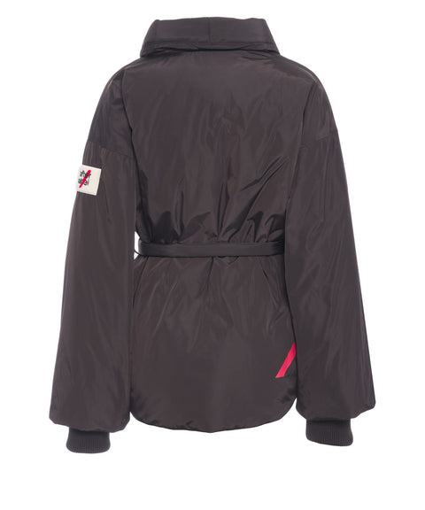 Giacca puffer 'Lugano'