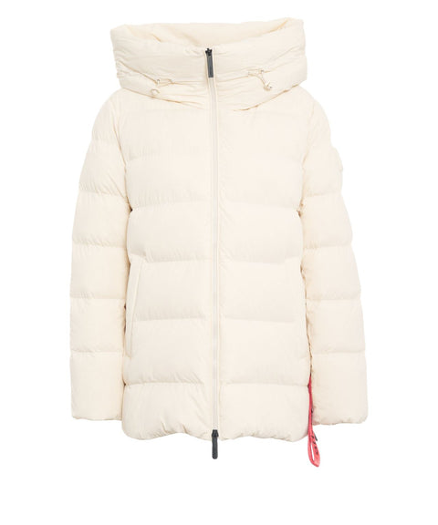 Pufferjacke 'Levi'