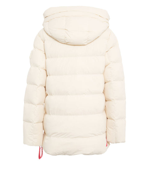 Pufferjacke 'Levi'