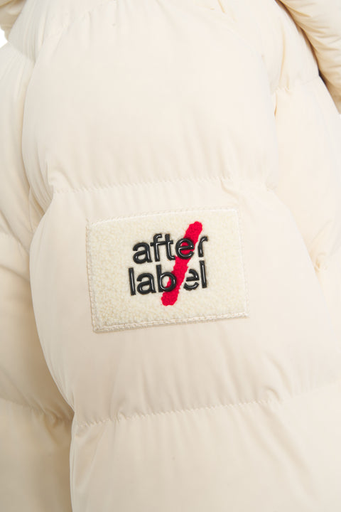 Pufferjacke 'Levi'