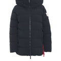 Piumino 'Levi'