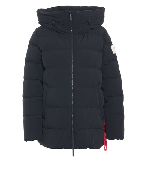 Piumino 'Levi'