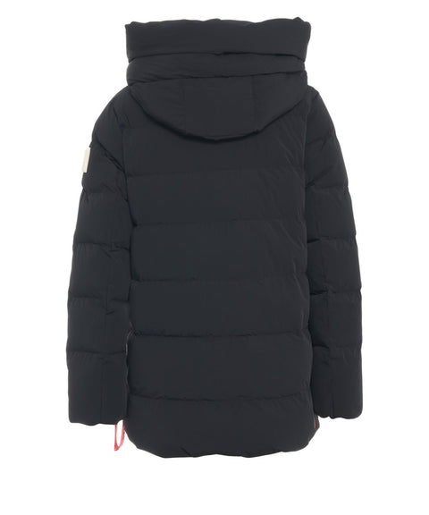 Piumino 'Levi'