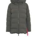 Pufferjacke 'Levi'