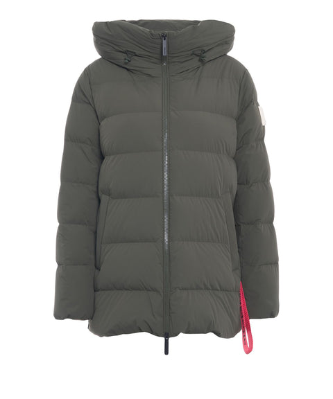 Piumino 'Levi'